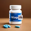 Cos'è il viagra generico b