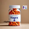 Cos'è il viagra generico c